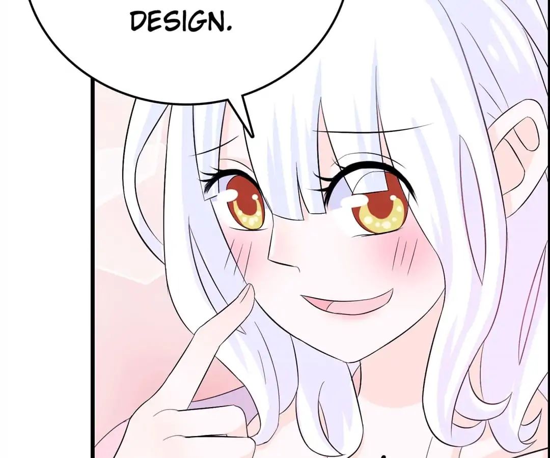 Read Delicate and Meek, Me? chapter 8 image 47 on Lezhin
