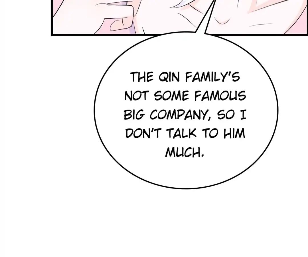 Read Delicate and Meek, Me? chapter 8 image 48 on Lezhin