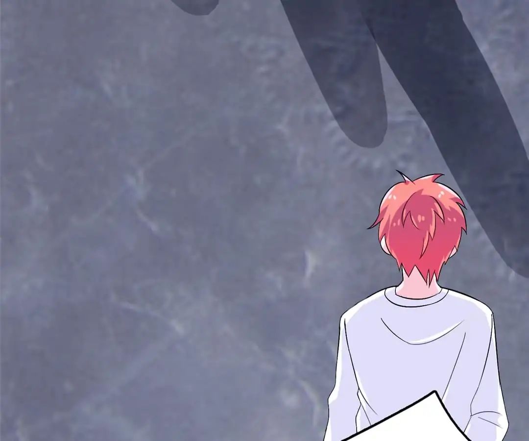 Read Delicate and Meek, Me? chapter 8 image 5 on Lezhin