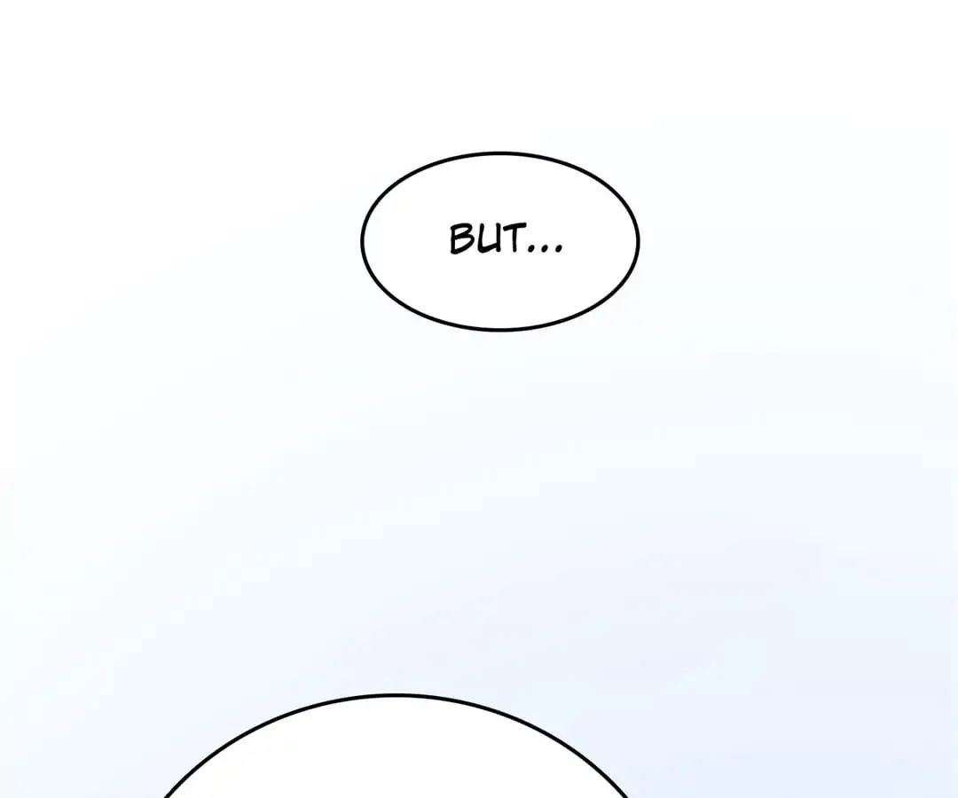Read Delicate and Meek, Me? chapter 8 image 50 on Lezhin