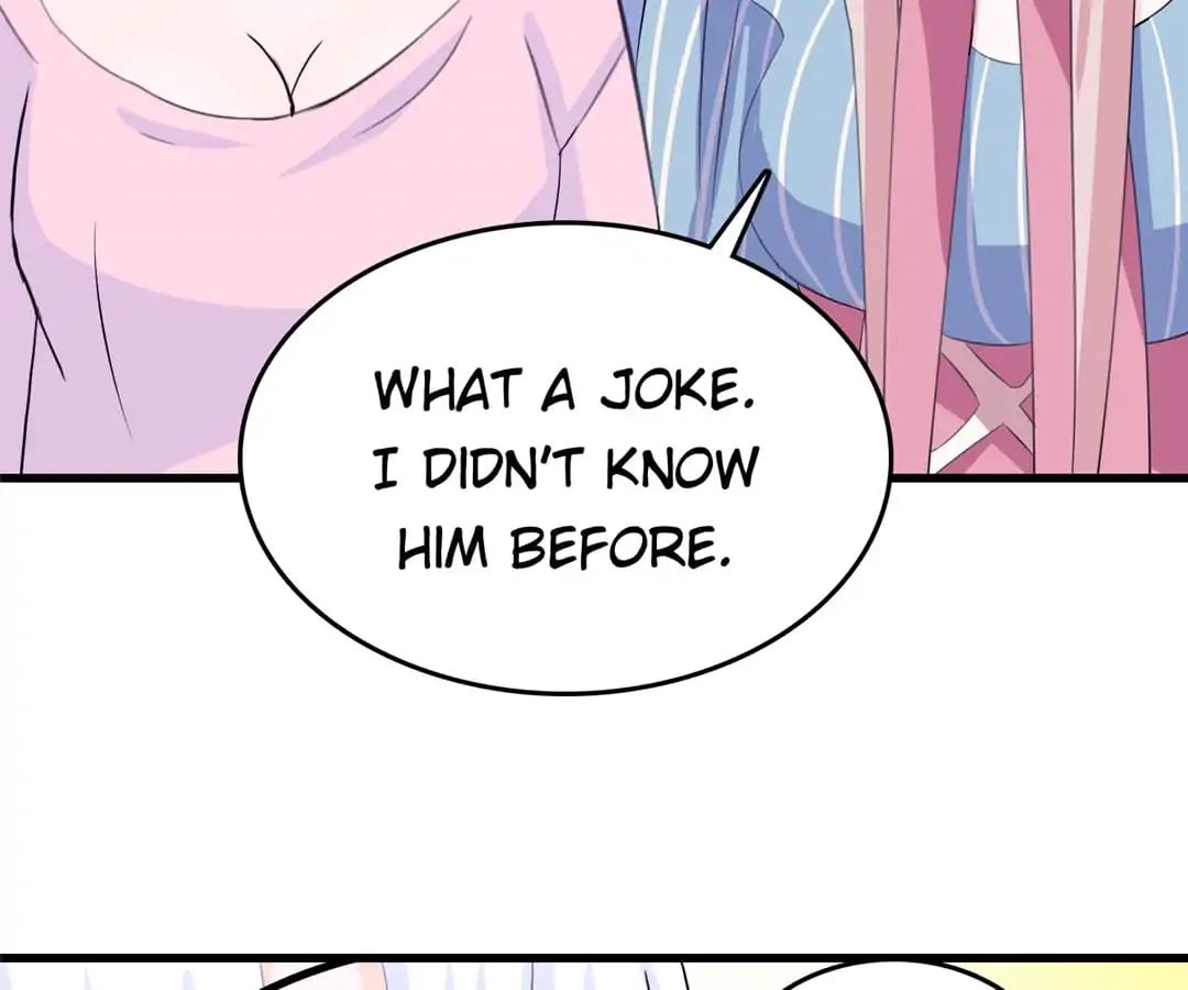 Read Delicate and Meek, Me? chapter 8 image 53 on Lezhin