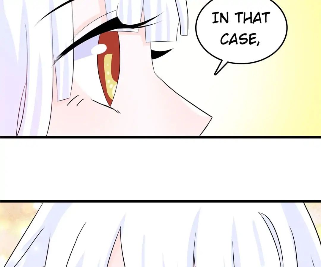 Read Delicate and Meek, Me? chapter 8 image 54 on Lezhin