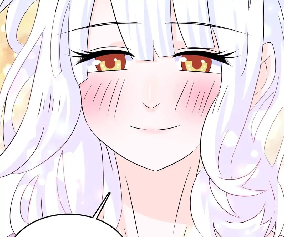Read Delicate and Meek, Me? chapter 8 image 55 on Lezhin