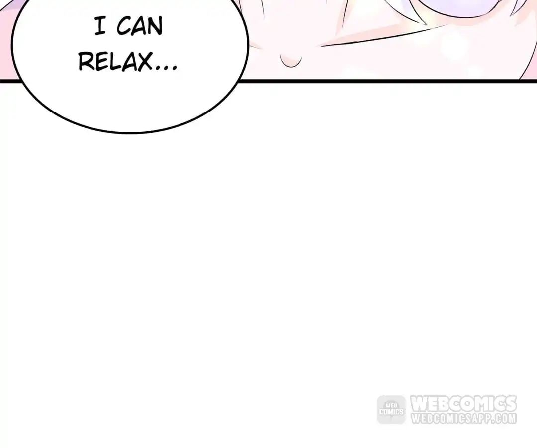 Read Delicate and Meek, Me? chapter 8 image 56 on Lezhin
