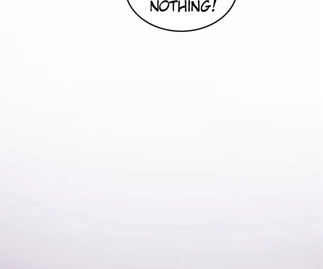 Read Delicate and Meek, Me? chapter 8 image 58 on Lezhin