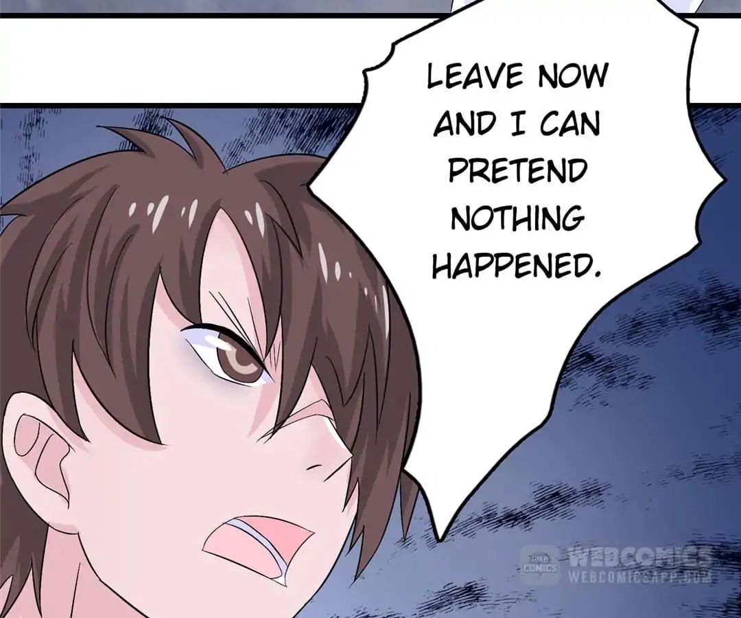 Read Delicate and Meek, Me? chapter 8 image 6 on Lezhin