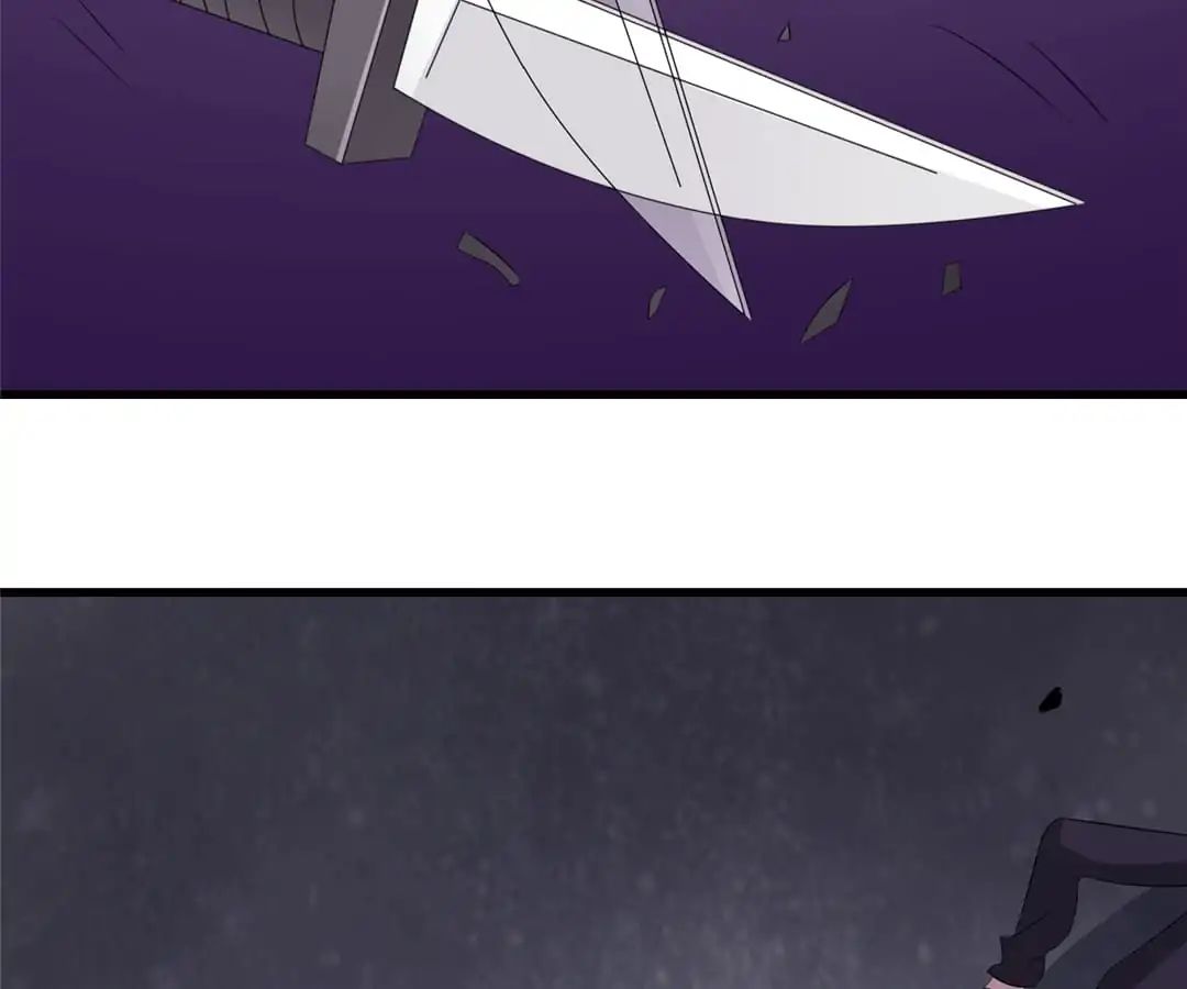 Read Delicate and Meek, Me? chapter 8 image 60 on Lezhin