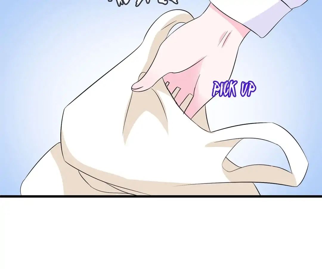 Read Delicate and Meek, Me? chapter 8 image 64 on Lezhin