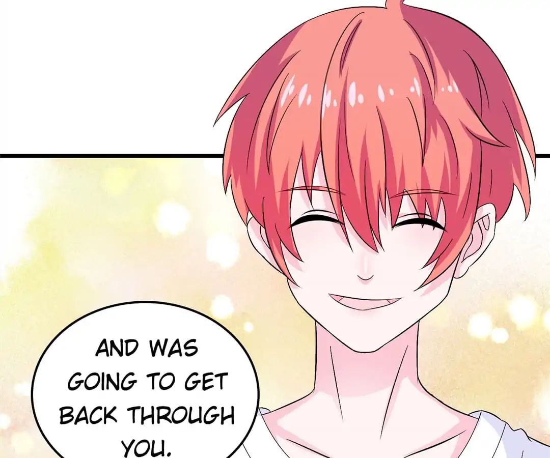 Read Delicate and Meek, Me? chapter 8 image 67 on Lezhin