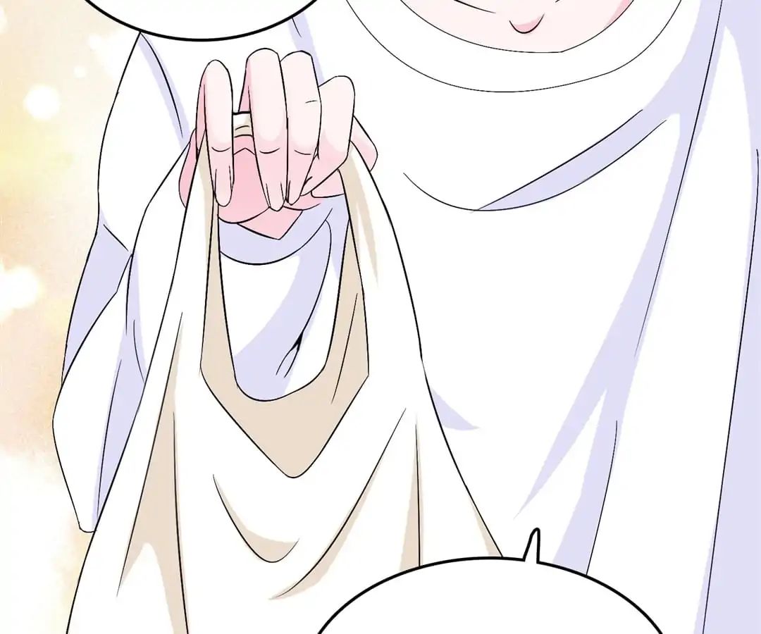 Read Delicate and Meek, Me? chapter 8 image 68 on Lezhin