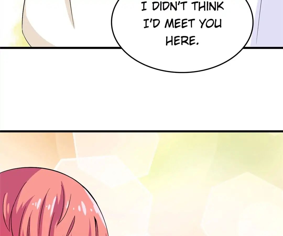 Read Delicate and Meek, Me? chapter 8 image 69 on Lezhin