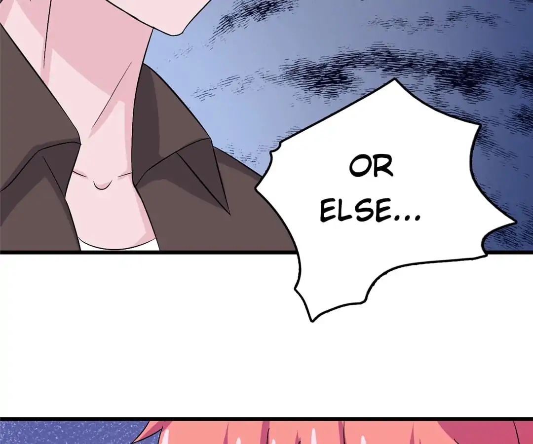 Read Delicate and Meek, Me? chapter 8 image 7 on Lezhin