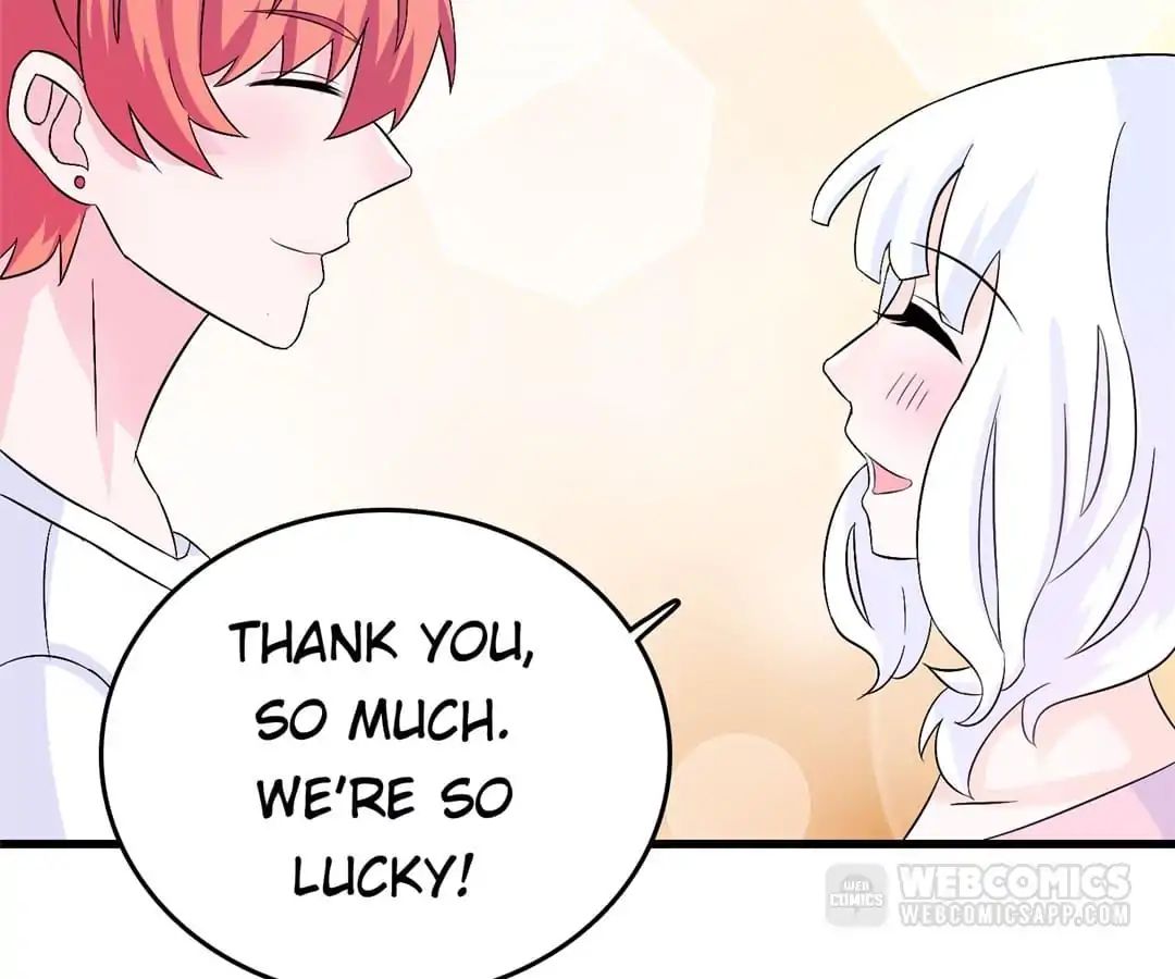 Read Delicate and Meek, Me? chapter 8 image 70 on Lezhin