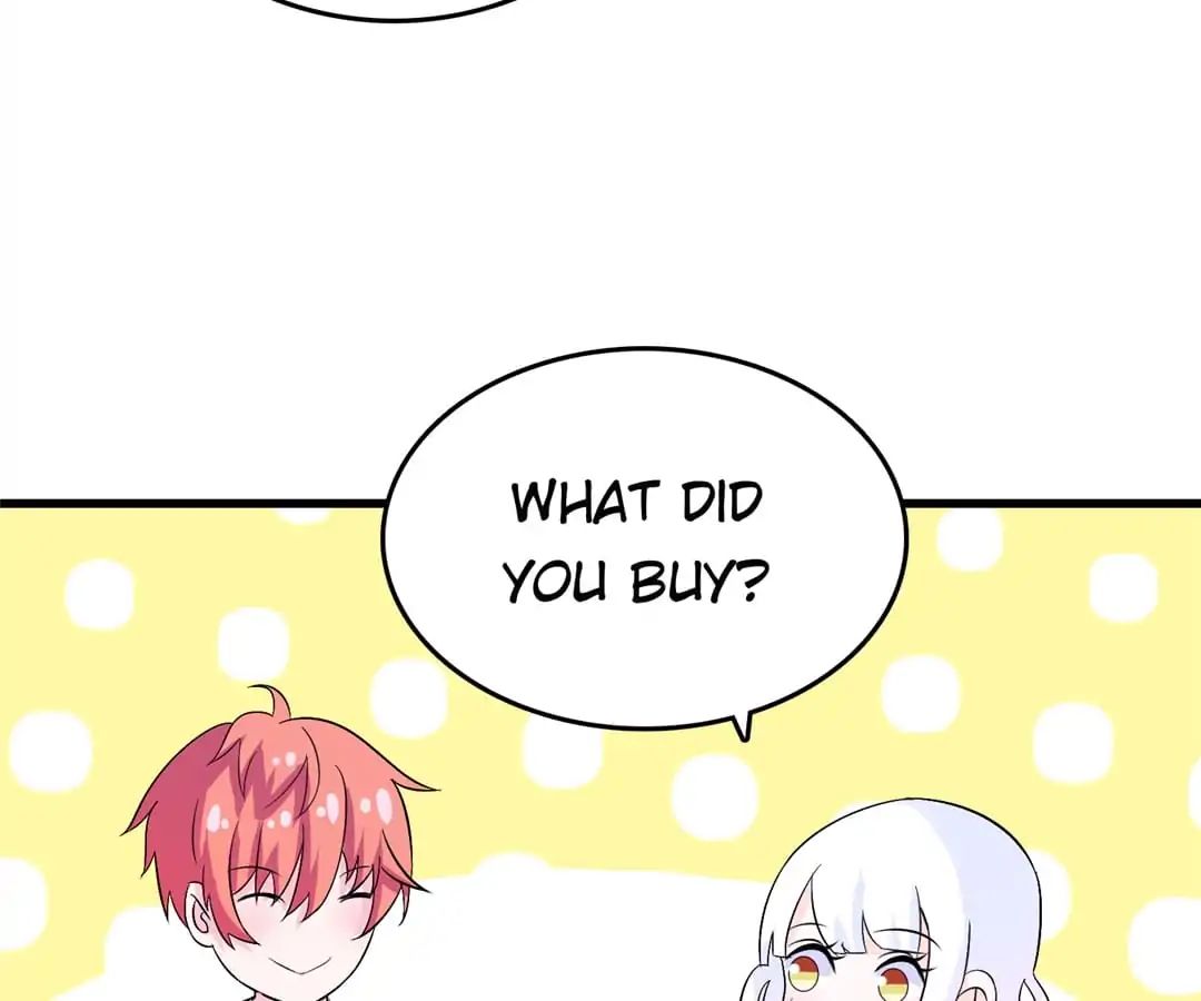 Read Delicate and Meek, Me? chapter 8 image 71 on Lezhin
