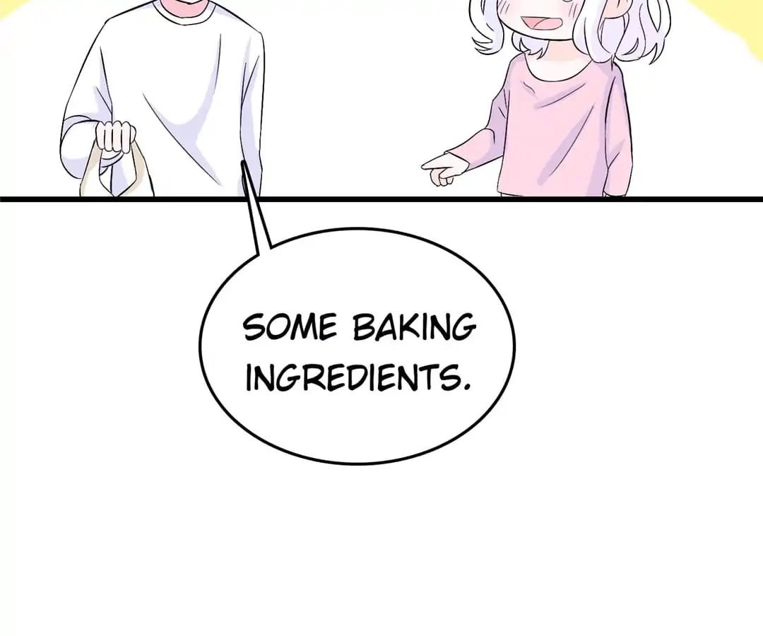 Read Delicate and Meek, Me? chapter 8 image 72 on Lezhin