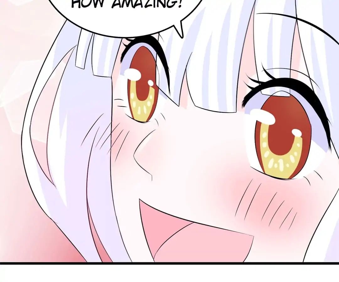 Read Delicate and Meek, Me? chapter 8 image 75 on Lezhin
