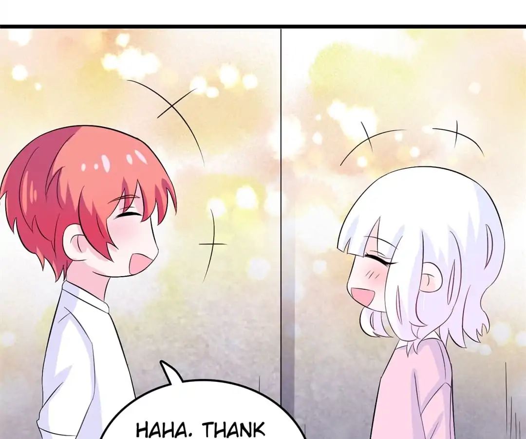 Read Delicate and Meek, Me? chapter 8 image 76 on Lezhin
