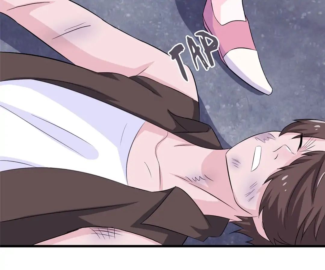 Read Delicate and Meek, Me? chapter 8 image 78 on Lezhin