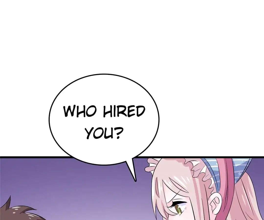 Read Delicate and Meek, Me? chapter 8 image 79 on Lezhin
