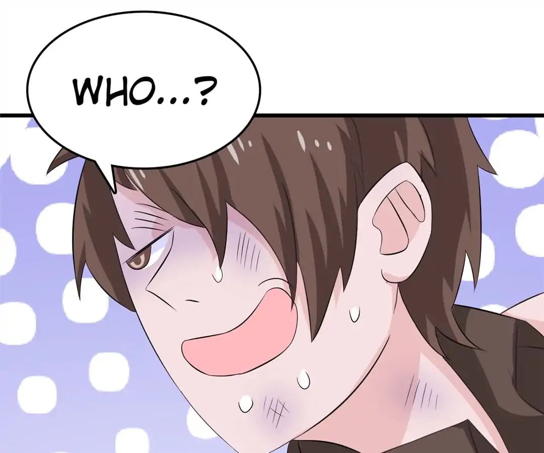 Read Delicate and Meek, Me? chapter 8 image 81 on Lezhin