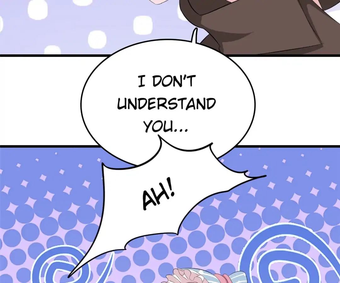 Read Delicate and Meek, Me? chapter 8 image 82 on Lezhin