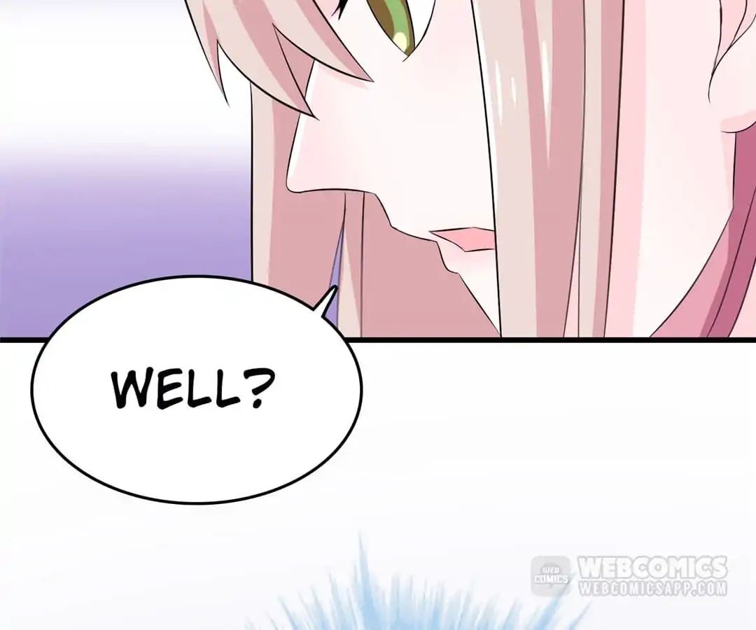 Read Delicate and Meek, Me? chapter 8 image 84 on Lezhin