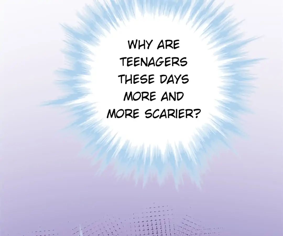 Read Delicate and Meek, Me? chapter 8 image 85 on Lezhin