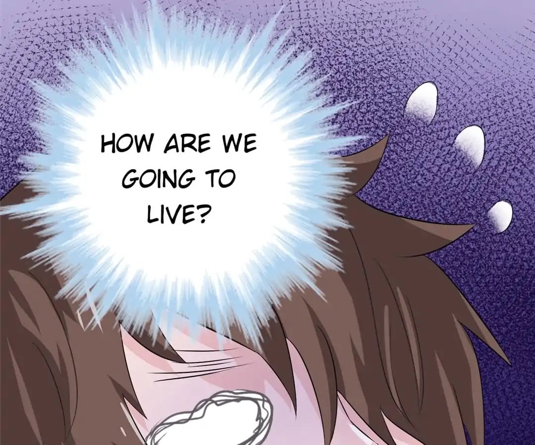 Read Delicate and Meek, Me? chapter 8 image 86 on Lezhin