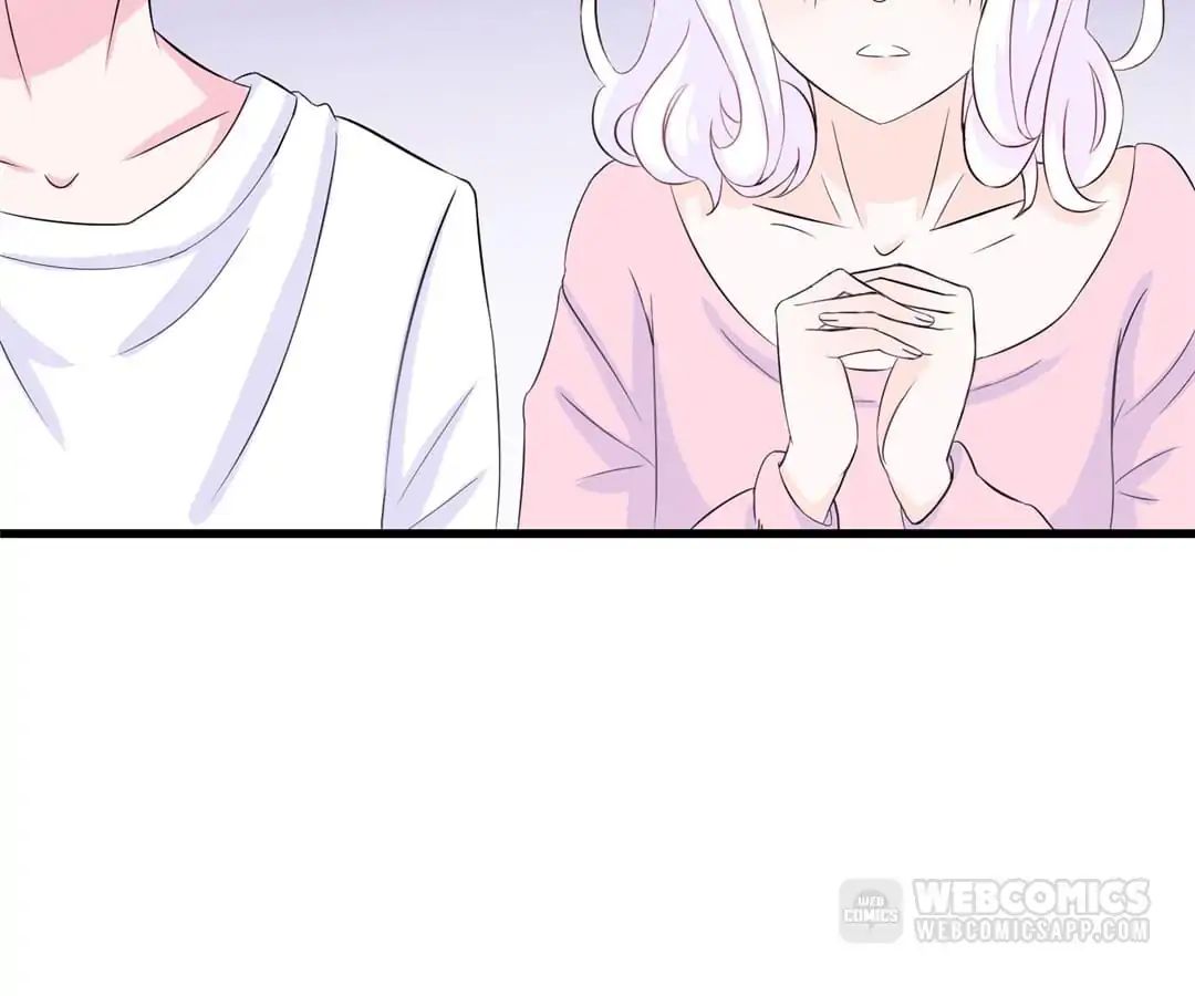 Read Delicate and Meek, Me? chapter 8 image 88 on Lezhin