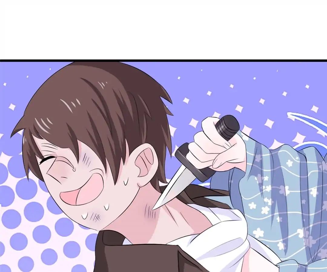 Read Delicate and Meek, Me? chapter 8 image 89 on Lezhin