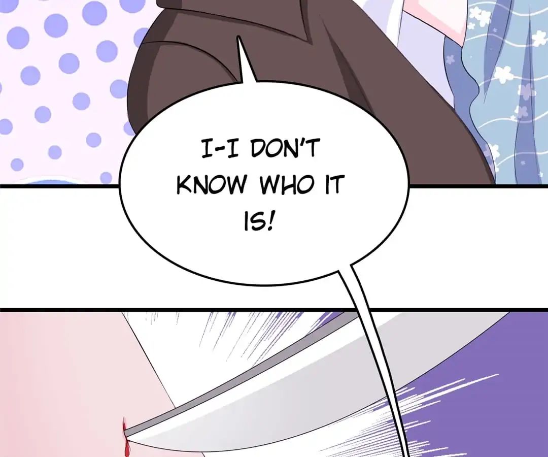 Read Delicate and Meek, Me? chapter 8 image 90 on Lezhin