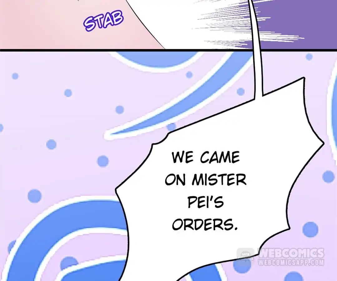 Read Delicate and Meek, Me? chapter 8 image 91 on Lezhin