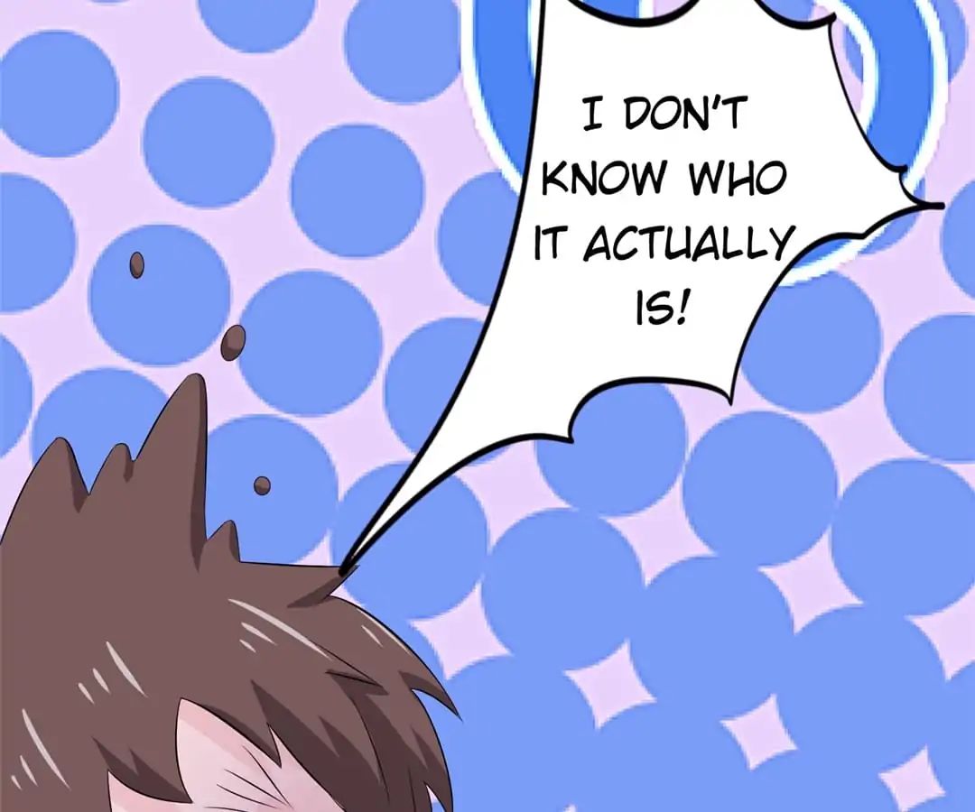 Read Delicate and Meek, Me? chapter 8 image 93 on Lezhin