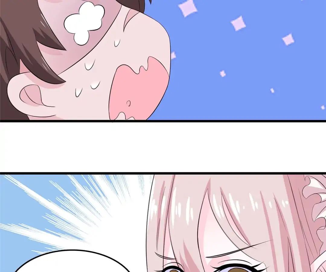 Read Delicate and Meek, Me? chapter 8 image 94 on Lezhin