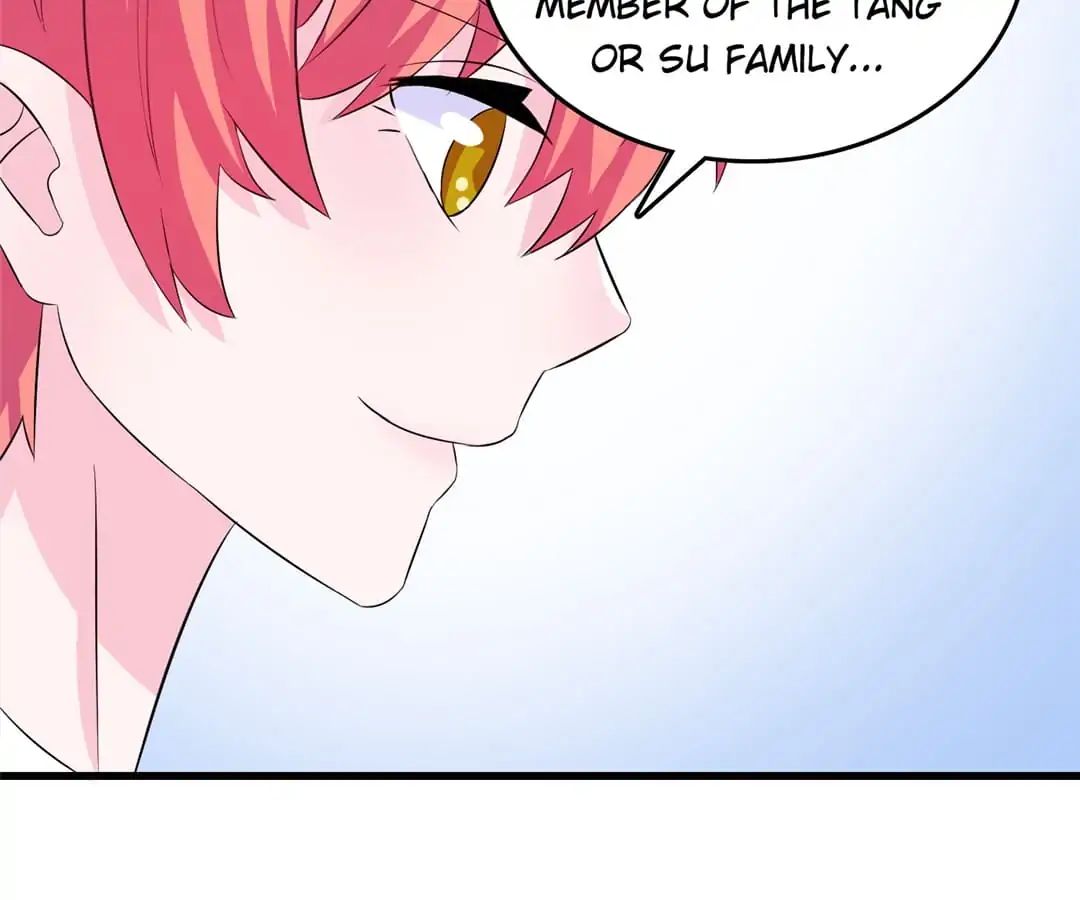 Read Delicate and Meek, Me? chapter 8 image 96 on Lezhin