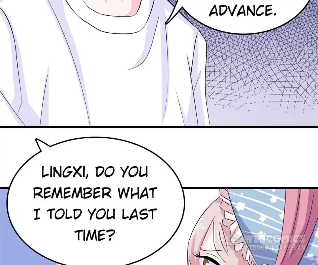 Read Delicate and Meek, Me? chapter 8 image 98 on Lezhin