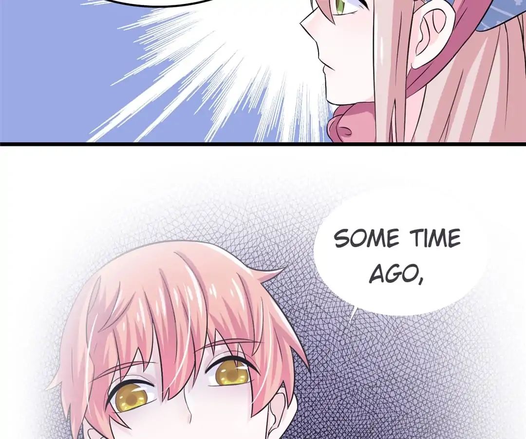 Read Delicate and Meek, Me? chapter 8 image 99 on Lezhin