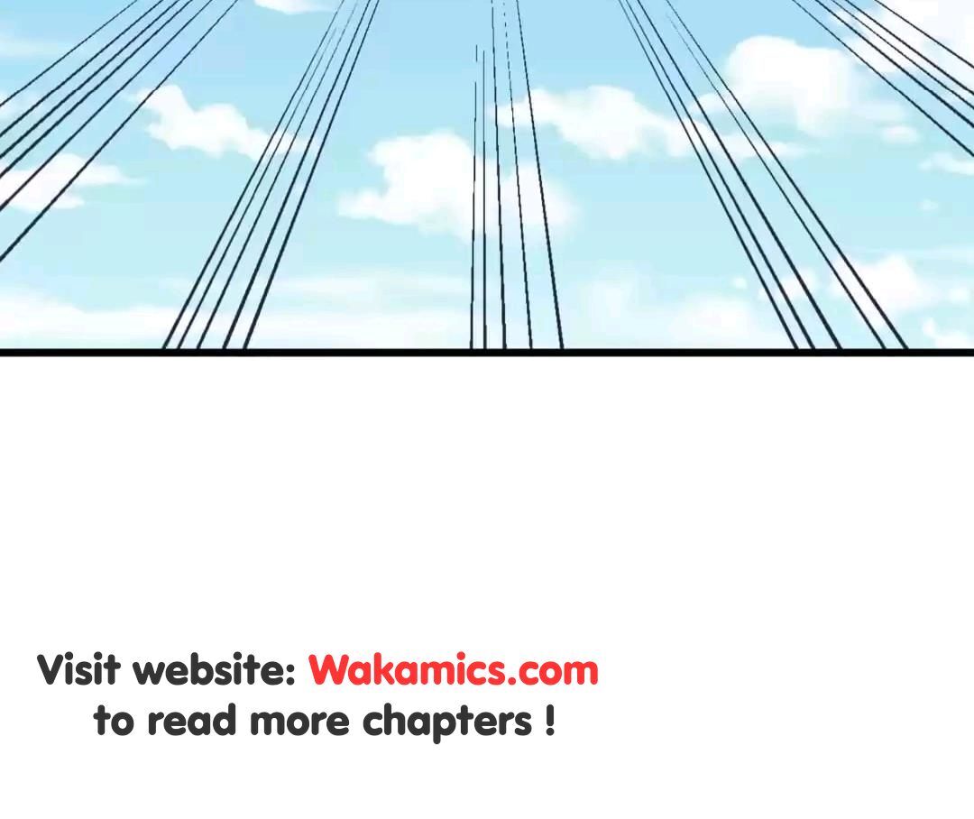 Read Delicate and Meek, Me? chapter 85 image 16 on Lezhin