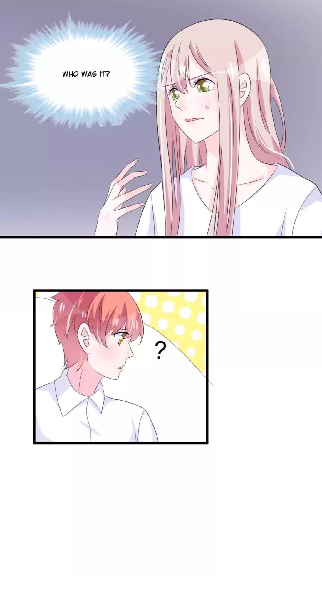 Read Delicate and Meek, Me? chapter 88 image 10 on Lezhin