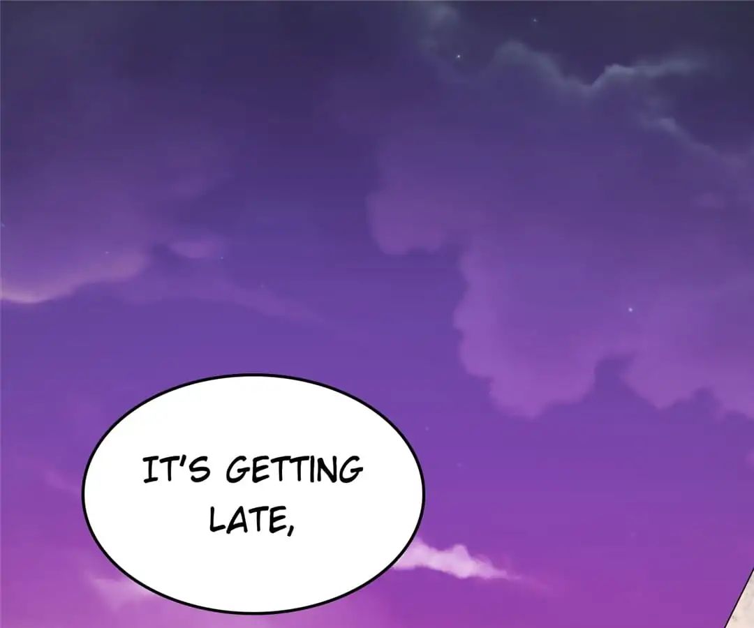Read Delicate and Meek, Me? chapter 9 image 1 on Lezhin