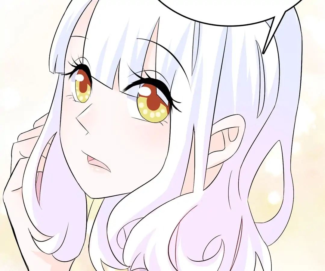 Read Delicate and Meek, Me? chapter 9 image 12 on Lezhin