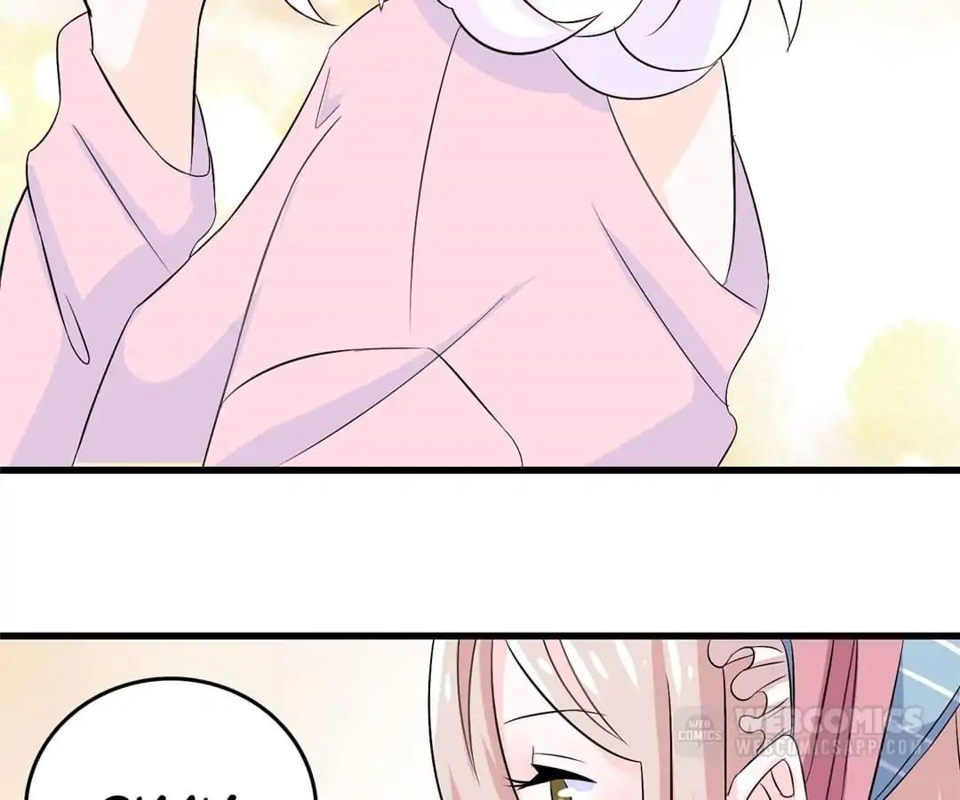 Read Delicate and Meek, Me? chapter 9 image 13 on Lezhin
