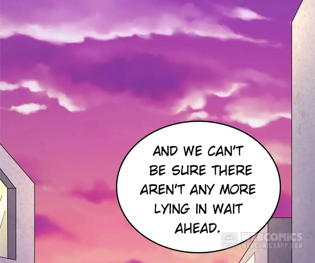 Read Delicate and Meek, Me? chapter 9 image 2 on Lezhin