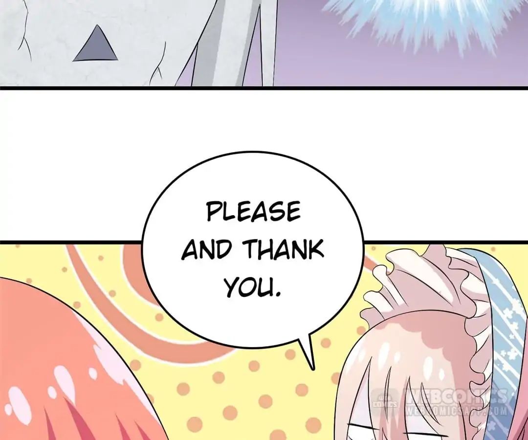 Read Delicate and Meek, Me? chapter 9 image 20 on Lezhin