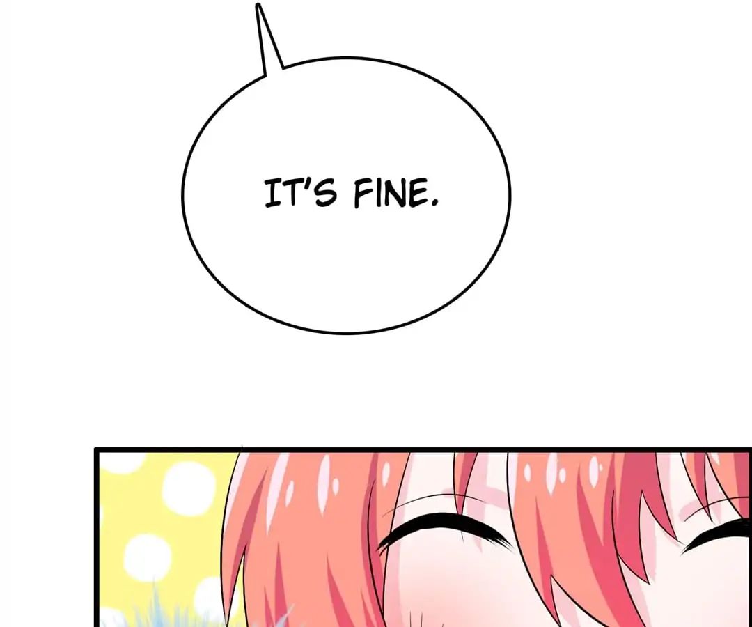 Read Delicate and Meek, Me? chapter 9 image 22 on Lezhin