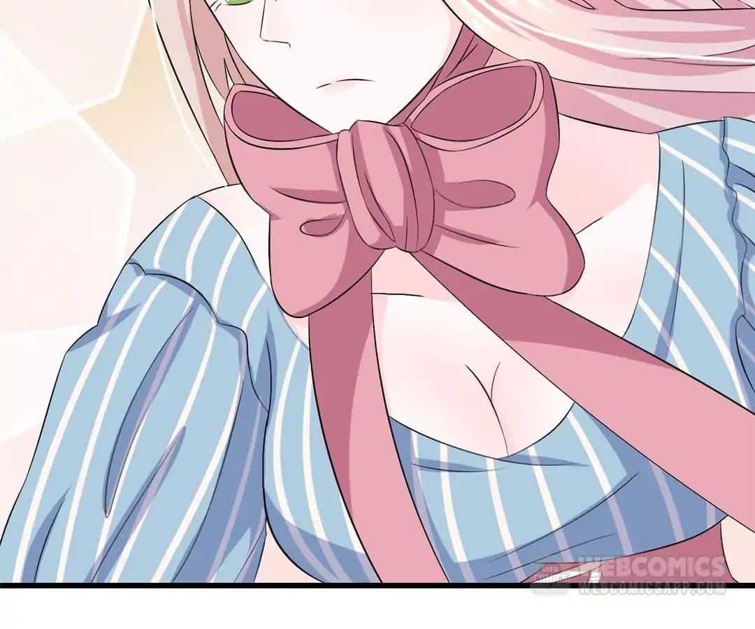 Read Delicate and Meek, Me? chapter 9 image 24 on Lezhin