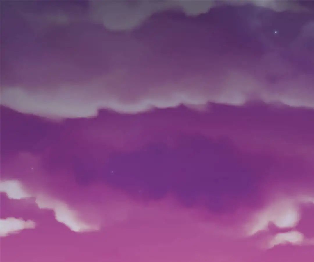 Read Delicate and Meek, Me? chapter 9 image 25 on Lezhin