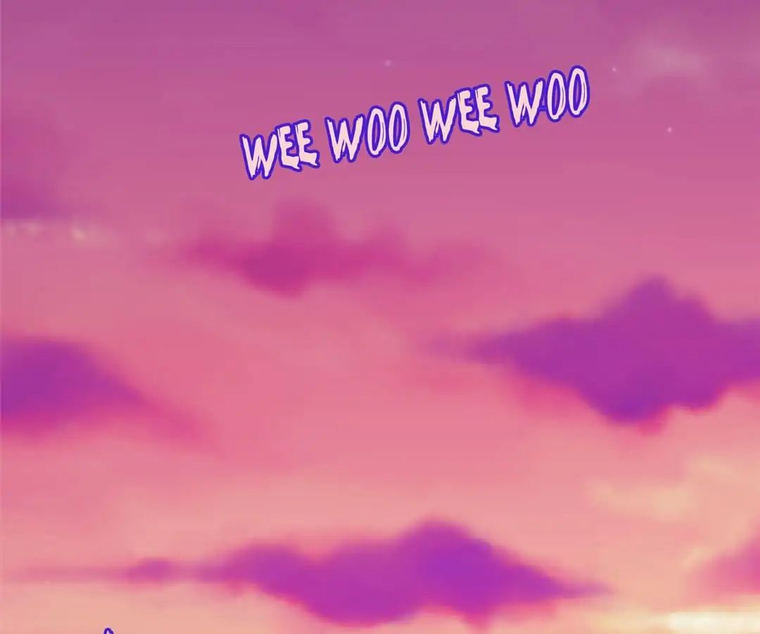 Read Delicate and Meek, Me? chapter 9 image 26 on Lezhin