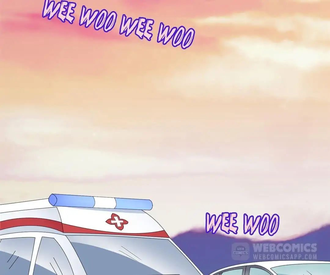 Read Delicate and Meek, Me? chapter 9 image 27 on Lezhin