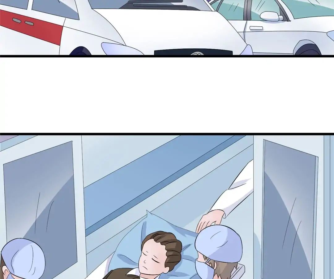 Read Delicate and Meek, Me? chapter 9 image 28 on Lezhin